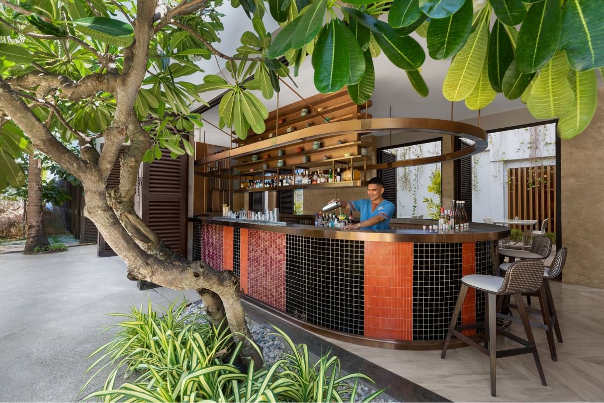 si-cebsi-dip-bar-exterior--26477_Classic-Hor