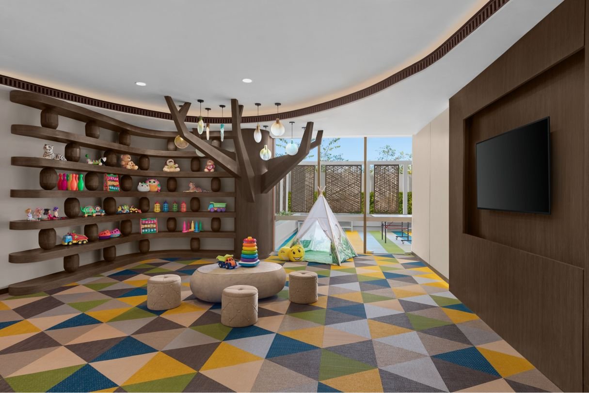 si-cebsi-kids-club20269-46348_Classic-Hor
