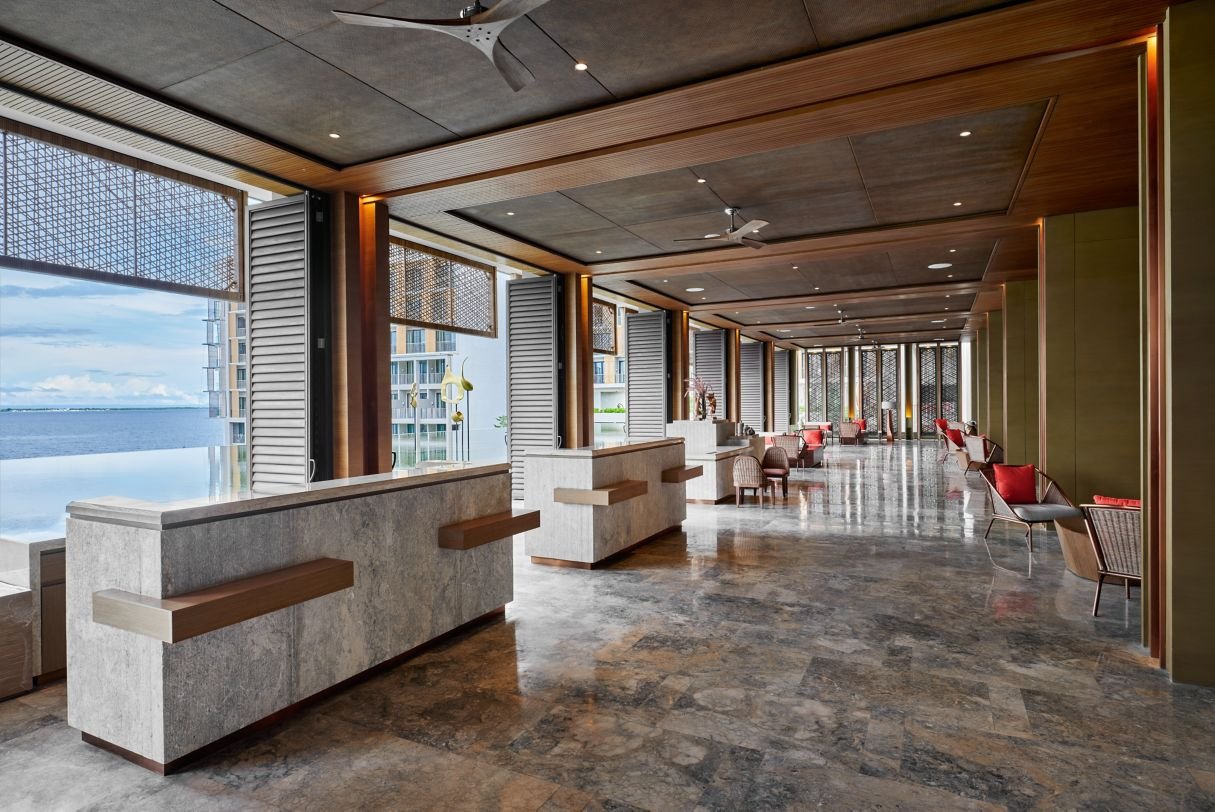 si-cebsi-lobby-reception-area-33071_Classic-Hor