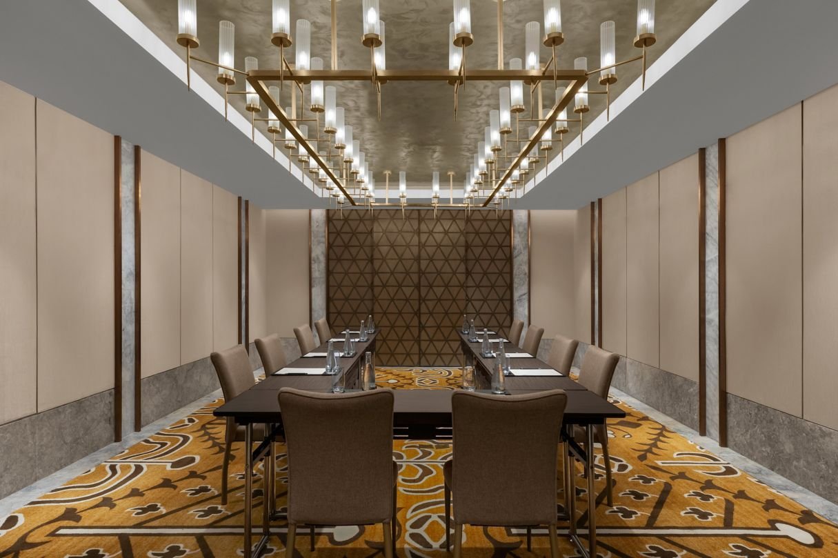si-cebsi-meeting-room-u-shape34196-78981_Classic-Hor