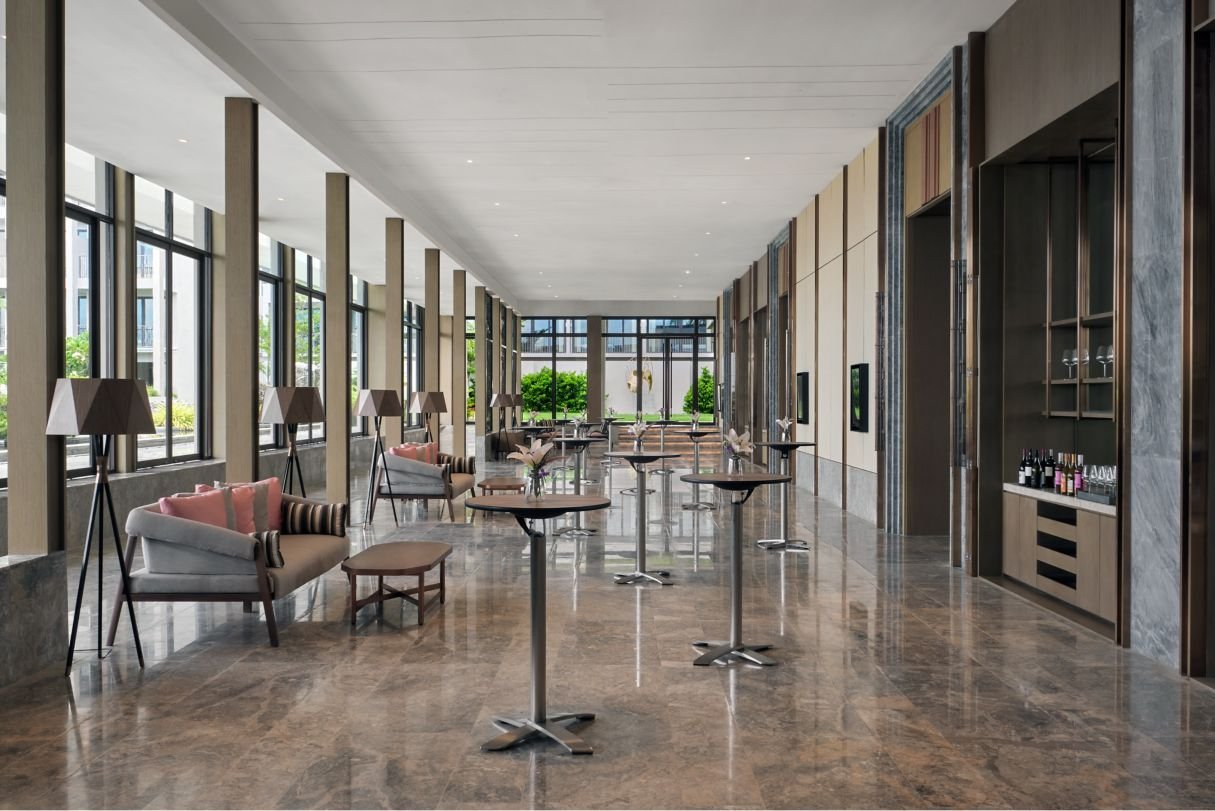 si-cebsi-pre-function-area--cebsi-28058_Classic-Hor