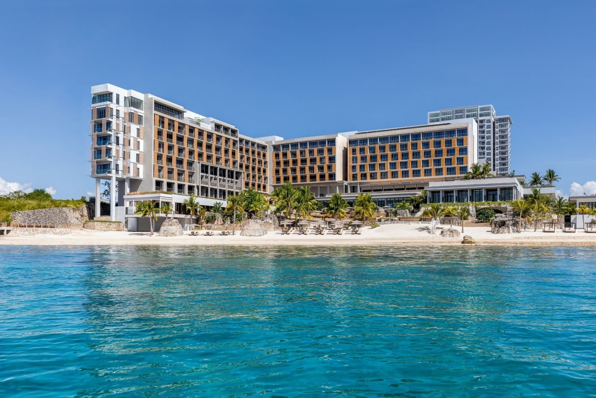 si-cebsi-resort-facade-36003-28228_Classic-Hor