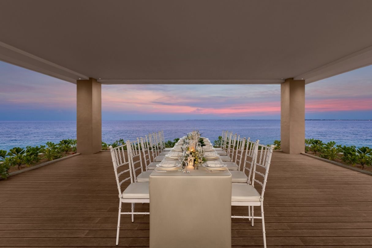 si-cebsi-sunset-wedding-table34092-66644_Classic-Hor