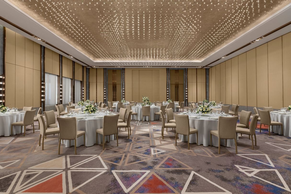 si-cebsi-wedding-ballroom-set12271-70638_Classic-Hor