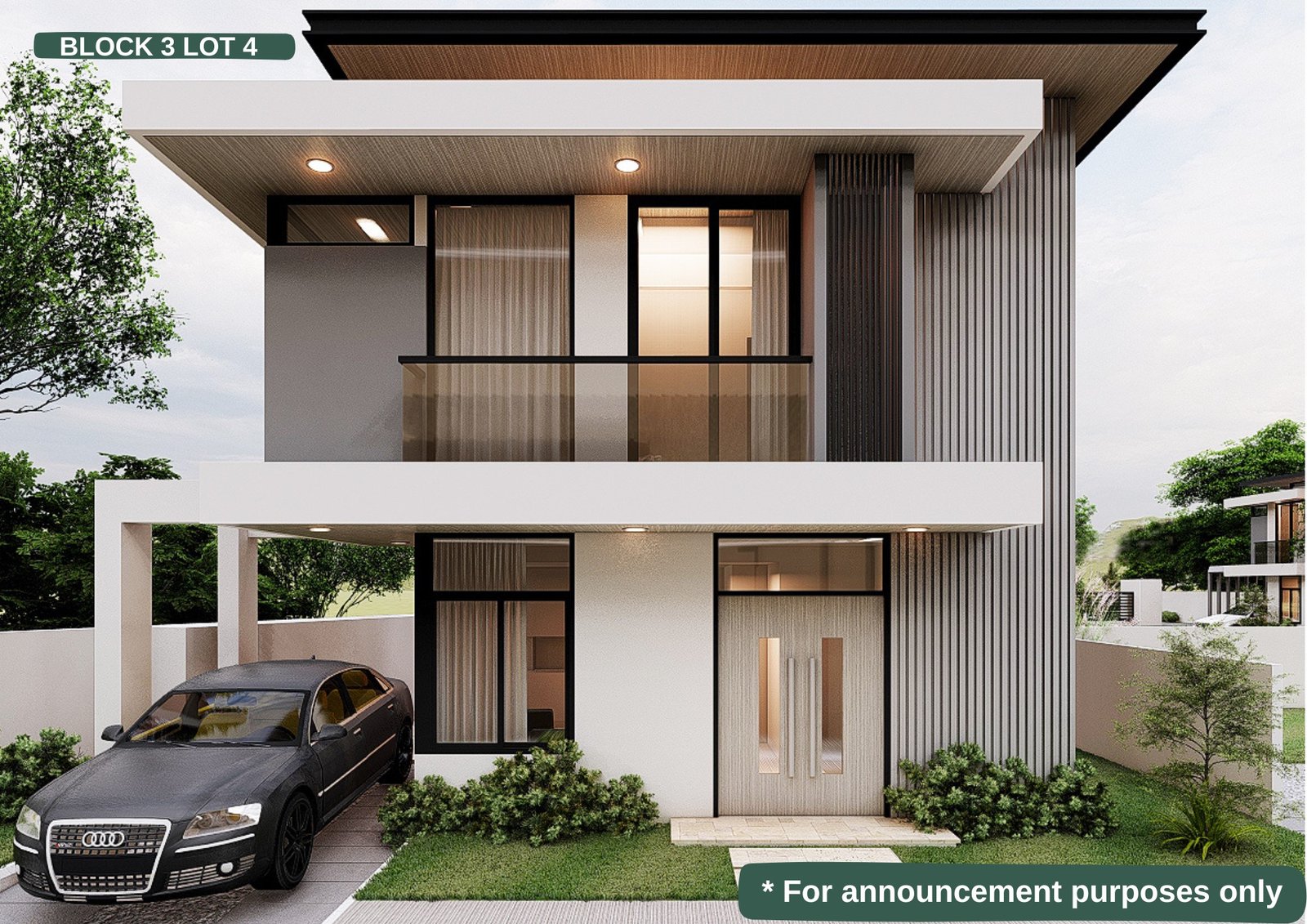 sv3-B3L4-single-detached