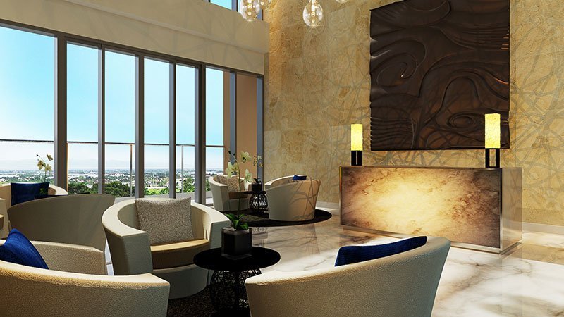 33rd-Floor-Grand-Residences-Cebu-Condominium-Update
