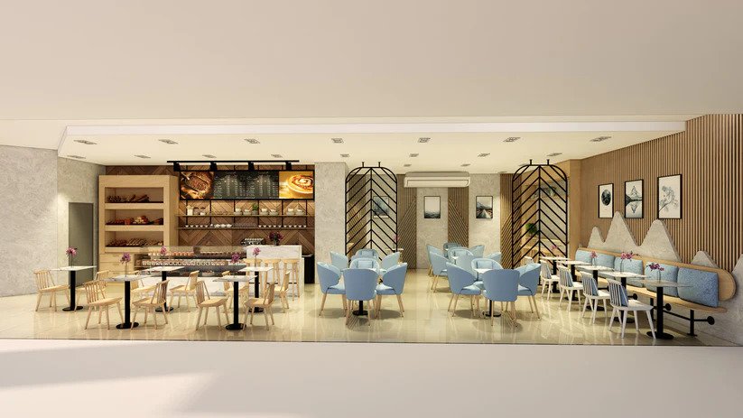 bannerperproject_57