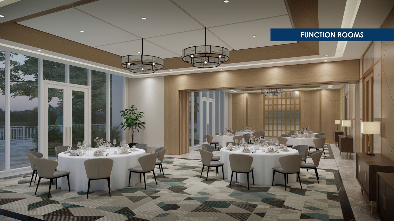 ipi-center-function-rooms