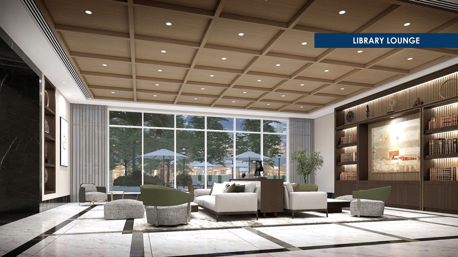 ipi-center-library-lounge