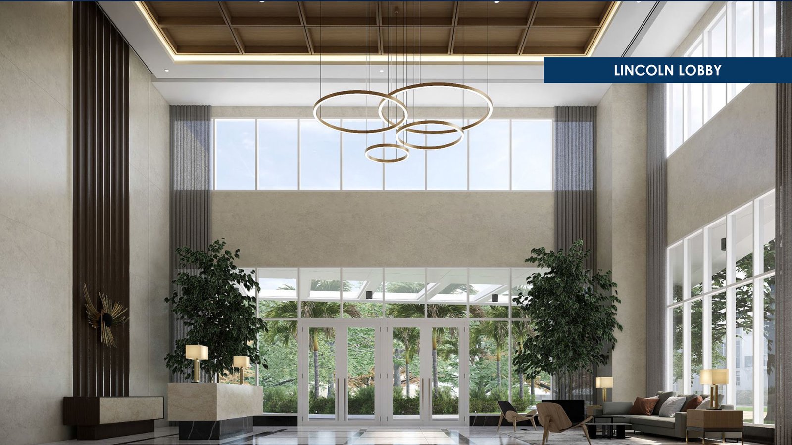 ipi-center-lincoln-lobby