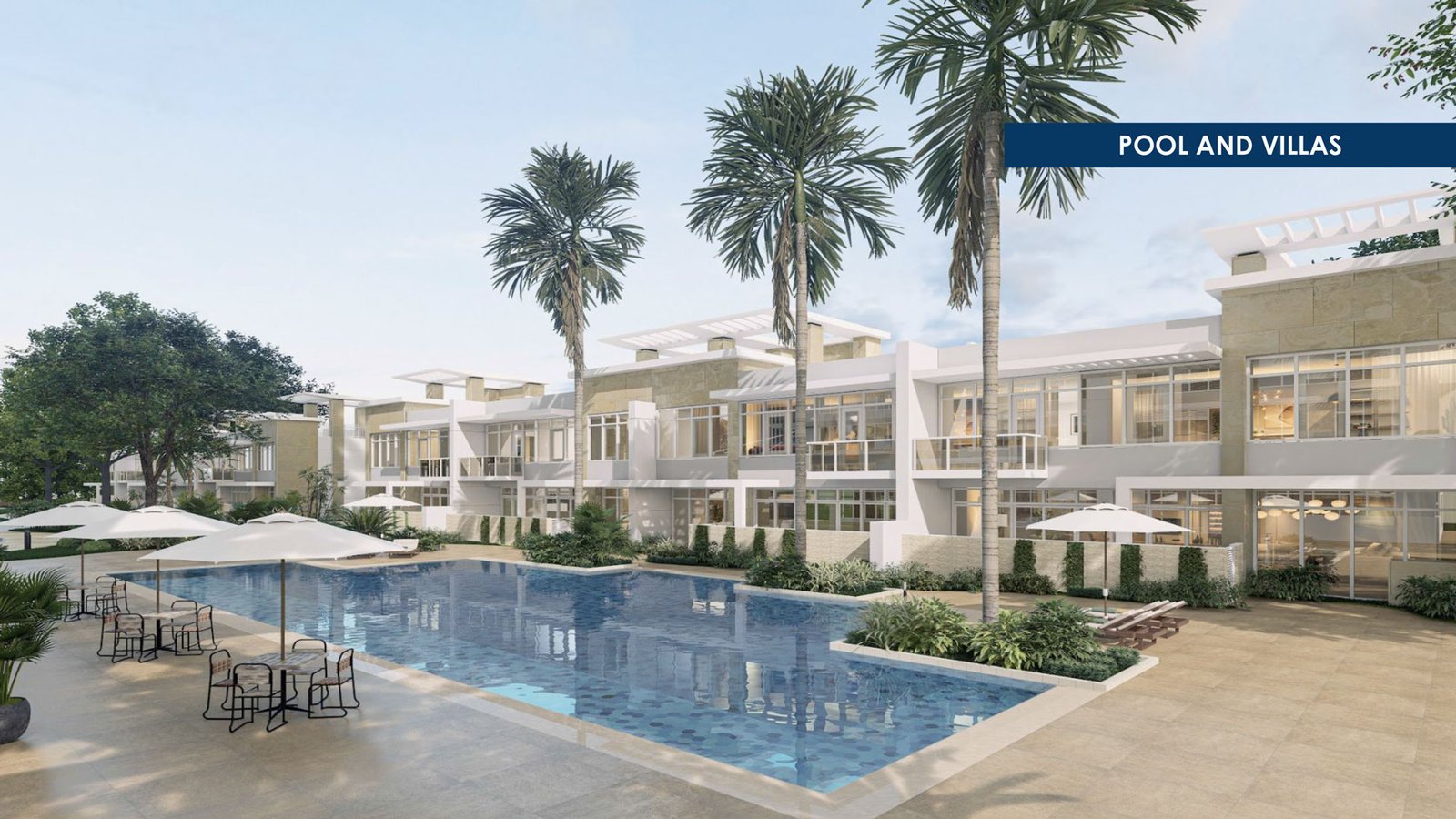 ipi-center-pool-villas