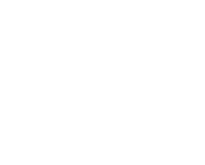 Hello Im Jenessa